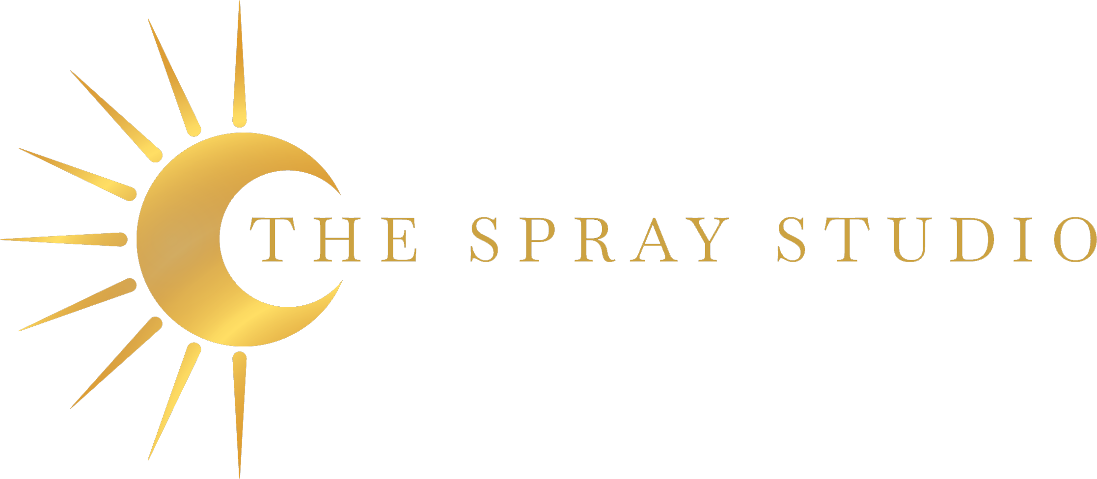 The Spray Studio